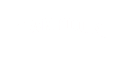 Harpoon Logo