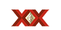 Dos Equis Logo