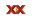 Dos Equis Logo