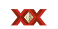 Dos Equis Logo