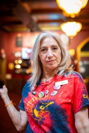 Dina