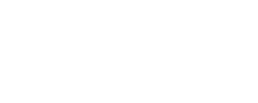Freedom Mortgage Pavilion
