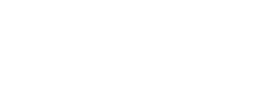 Freedom Mortgage Pavilion Logo