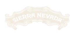 Sierra Nevada Logo