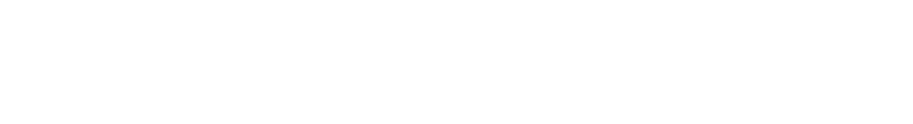 The Global Leader in Live Entertainment