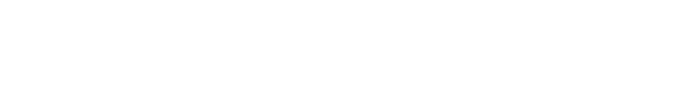 The Global Leader in Live Entertainment