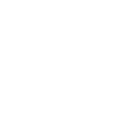 The white round Pepsi logo.