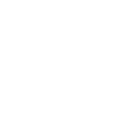 The white round Pepsi logo.
