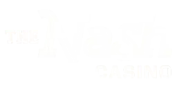 The Nash Casino Logo