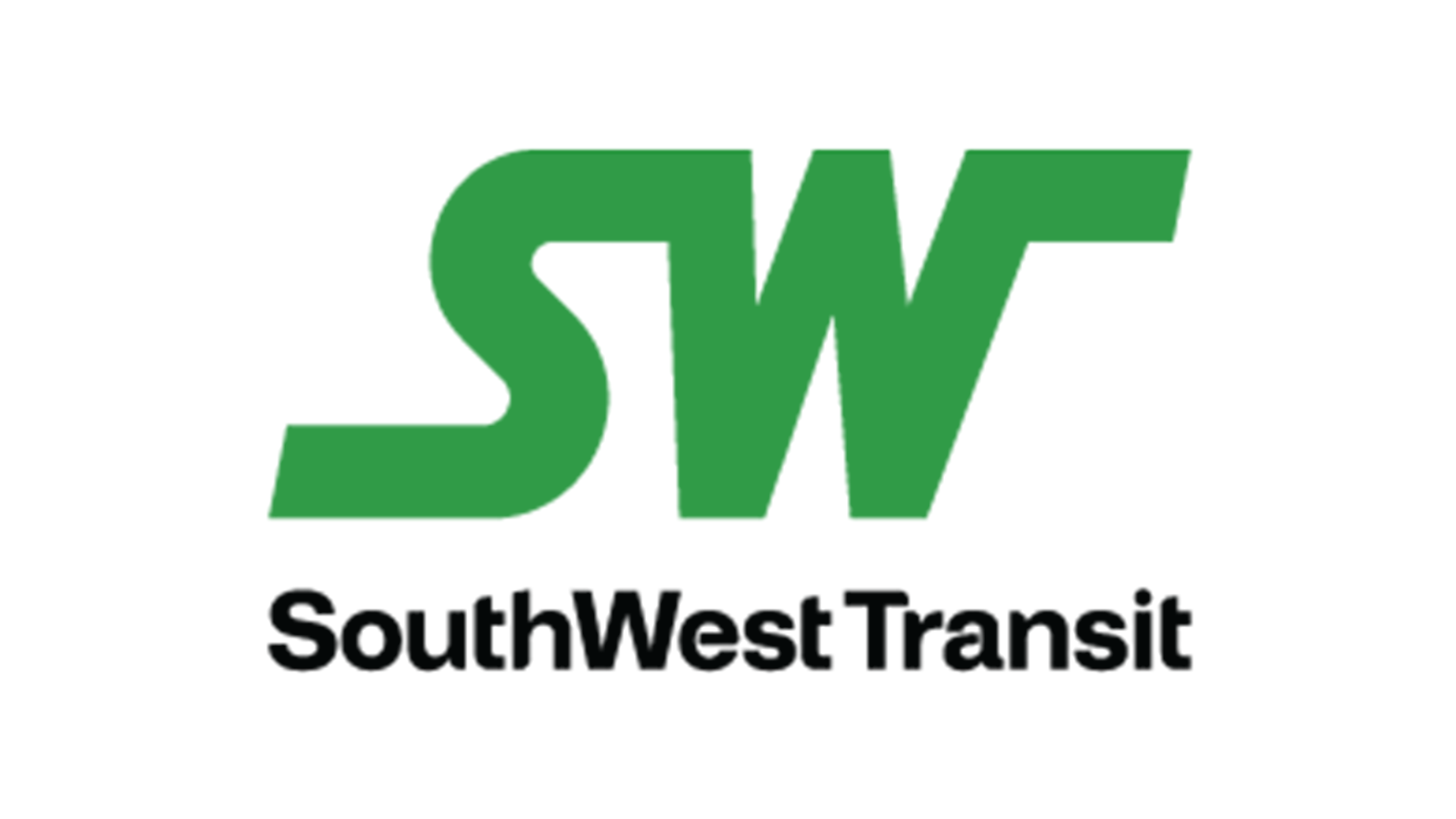 SouthWest Transit