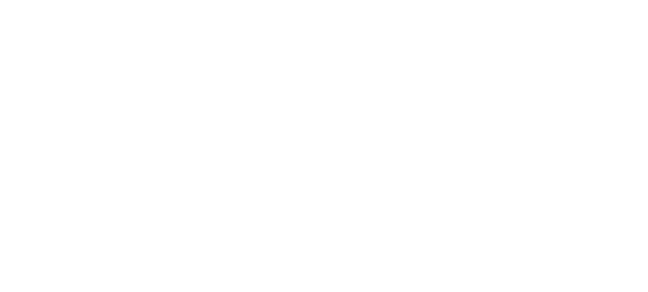 The Fillmore Charlotte