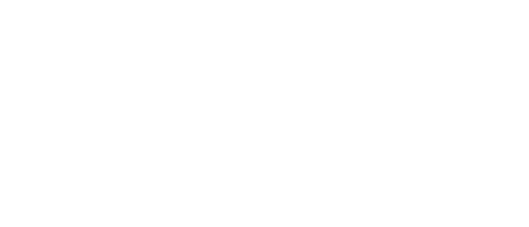 The Wiltern Upcoming Shows: undefined Event Calendar July 2025 The Wiltern Upcoming Shows: undefined Event Calendar July 2025
