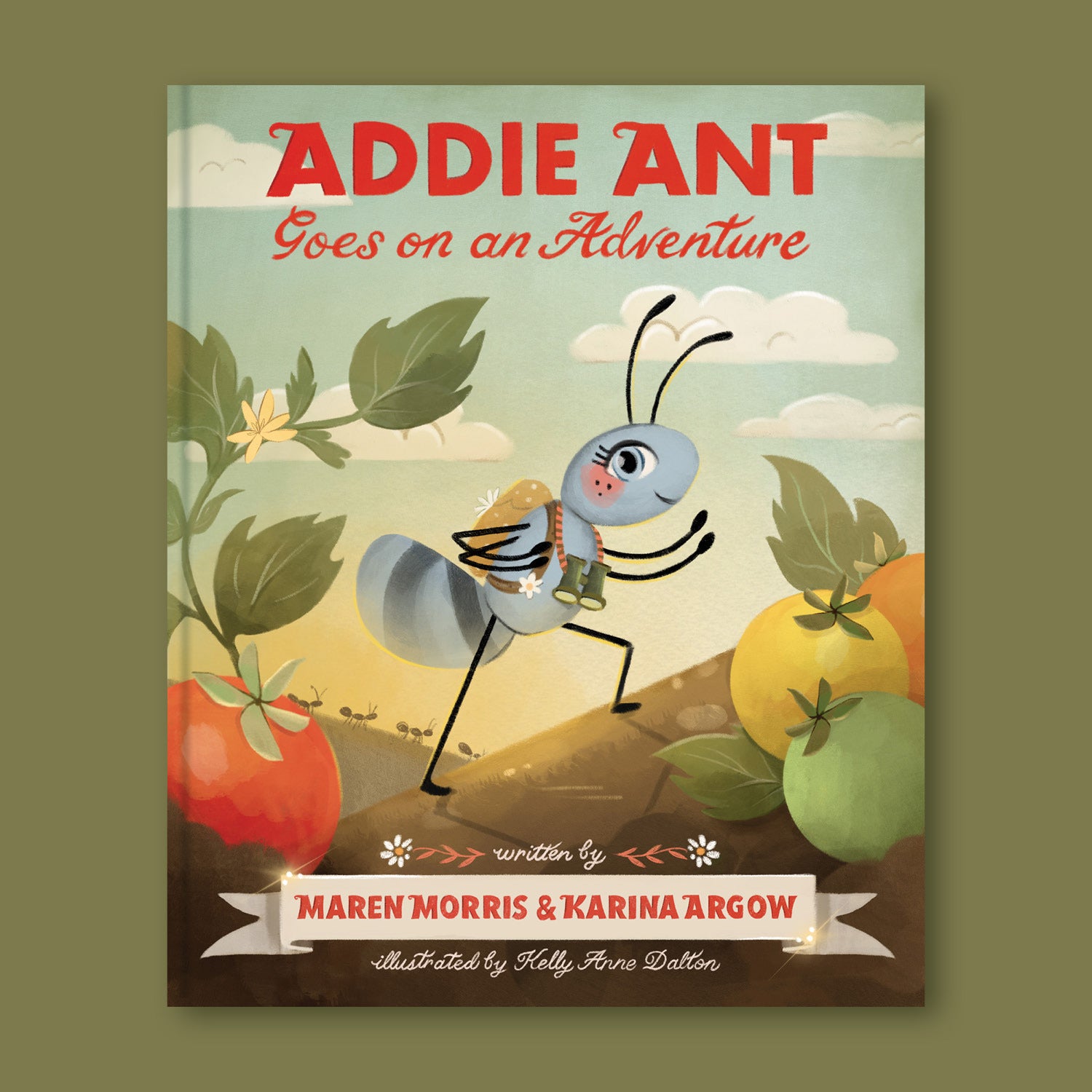 Addie Ant Cover (1)