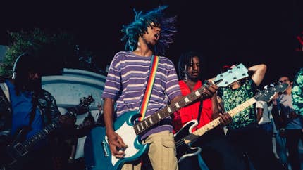 Paradox Rappe The Paradox - 2026 Tour Dates & Concert Schedule - Live Nation