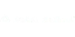 Delta Dental Logo