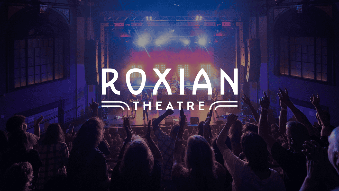 Roxian Theatre