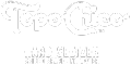 Topo Chico Hard Seltzer Logo