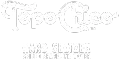 Topo Chico Hard Seltzer Logo