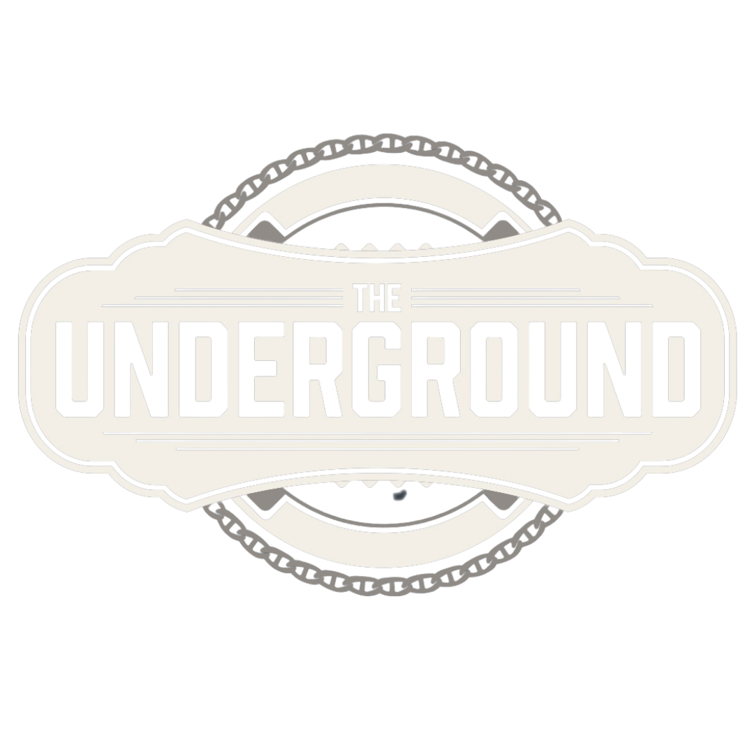 The Underground