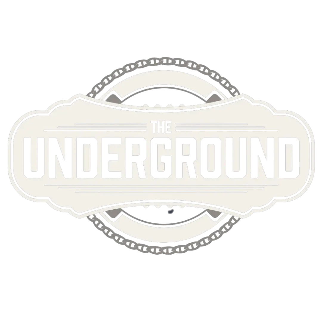 The Underground