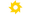 Sunbelt Rentals Logo