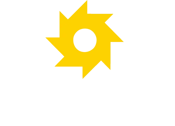 Sunbelt Rentals Logo