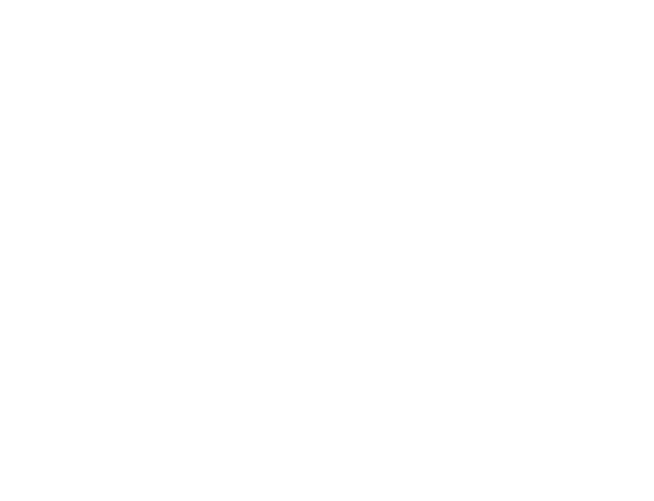 Cascades Amphitheater