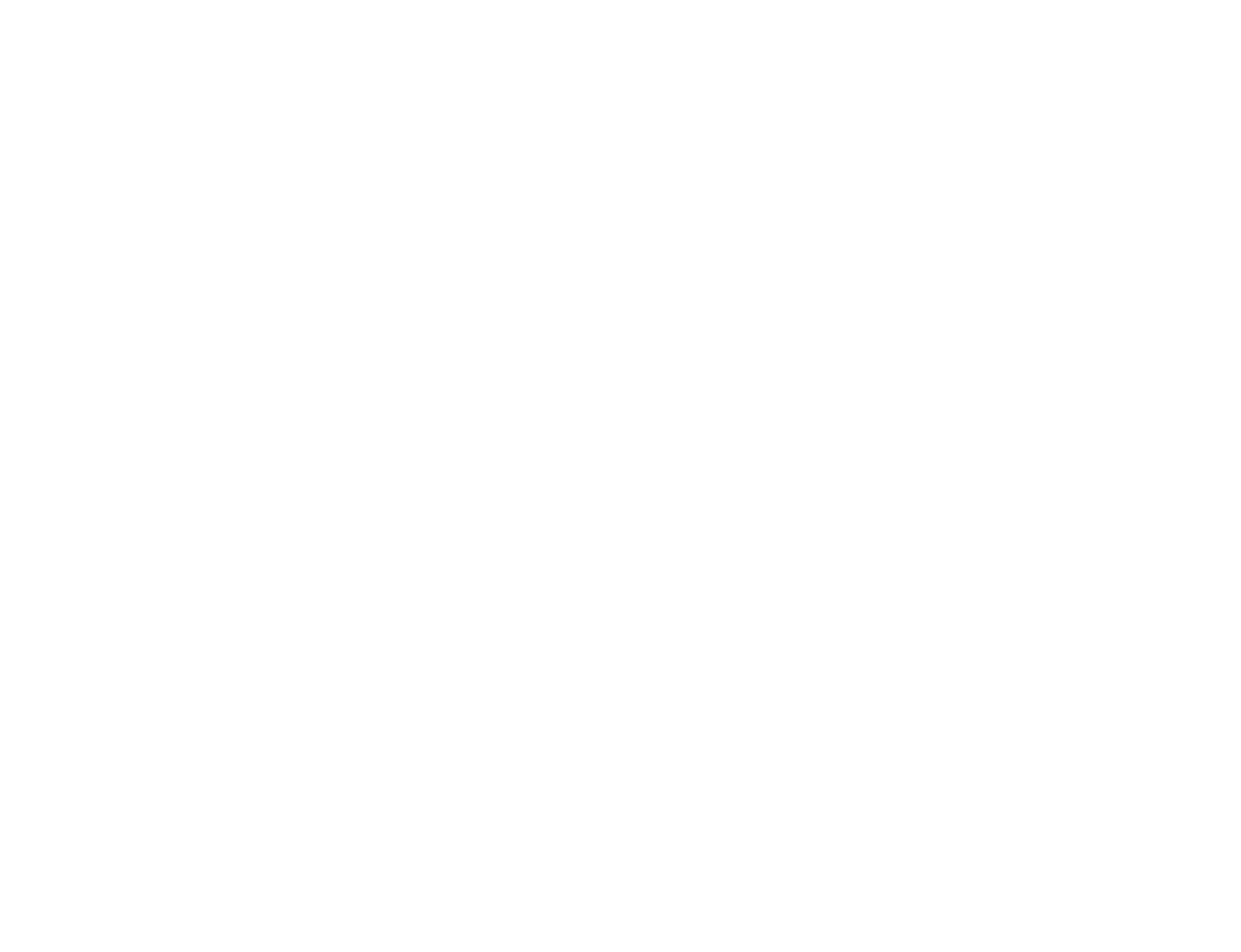 Cascades Amphitheater Logo