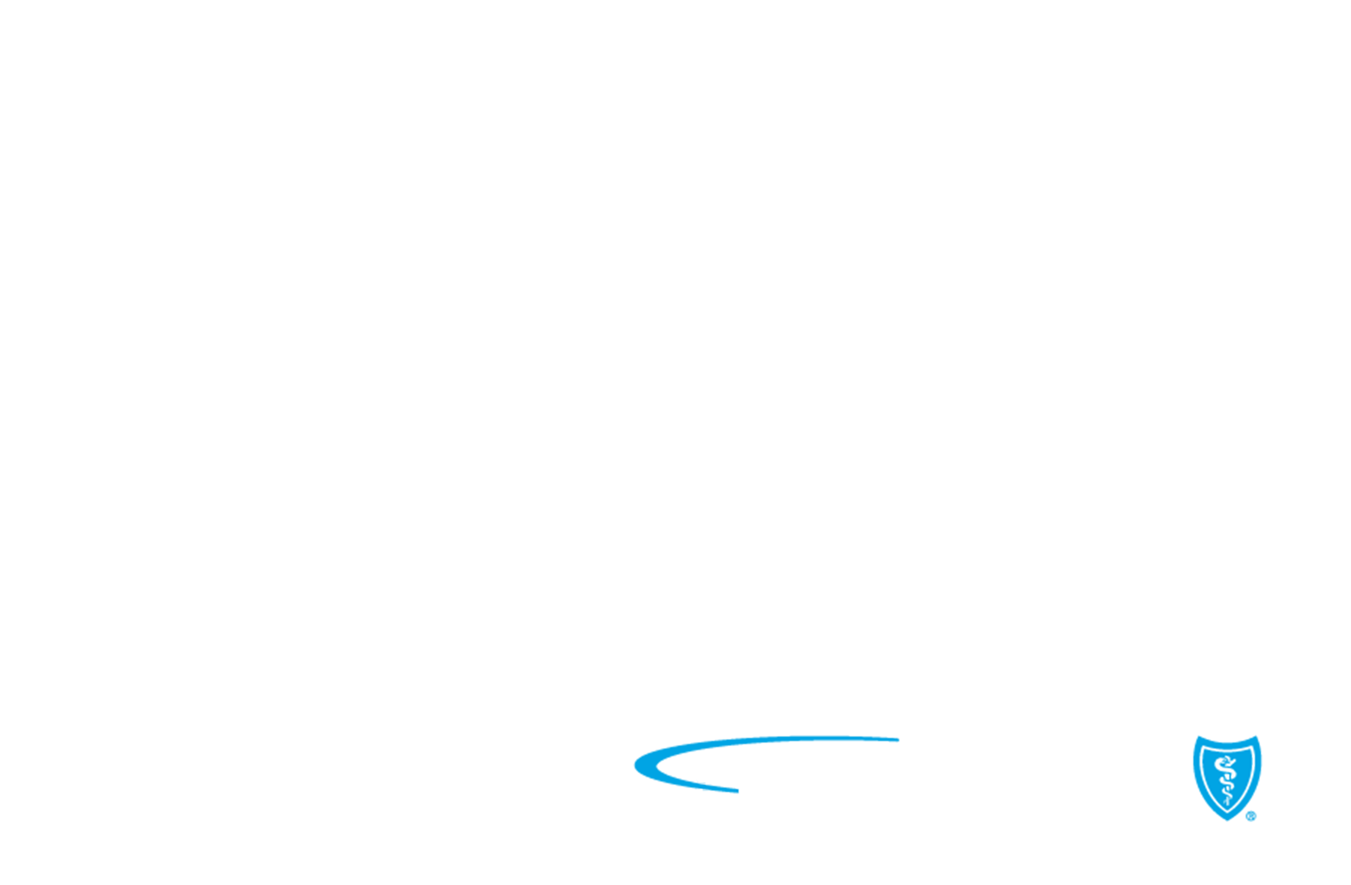 The Met Presented by Highmark