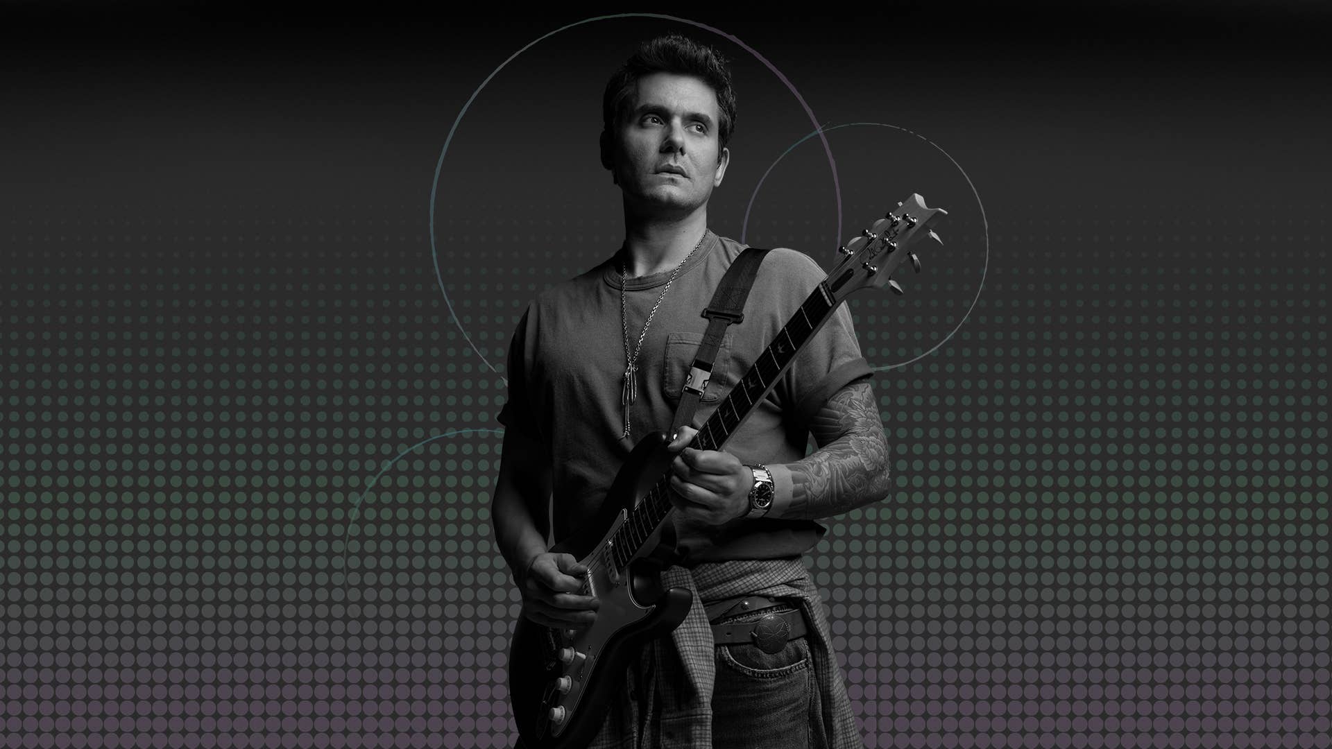 New Music Vol. 284 feat. Noah Kahan, Victoria Monét, Miranda Lambert & More!