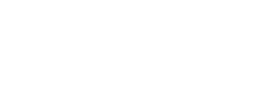 Ruoff Mortgage Logo