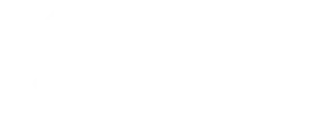 Ruoff Mortgage Logo