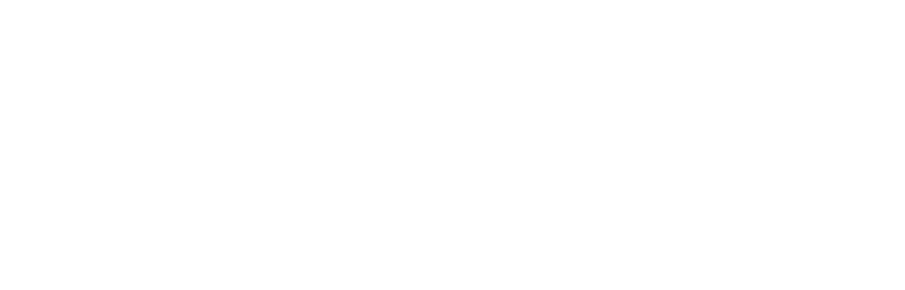 The Danforth Music Hall