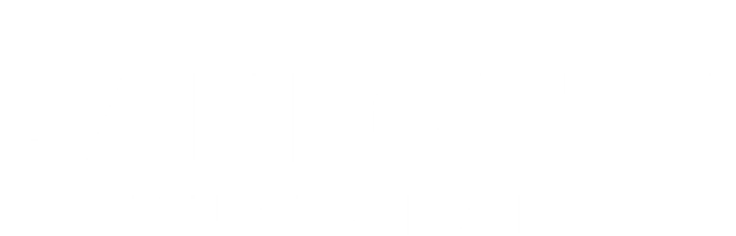 The Danforth Music Hall Logo