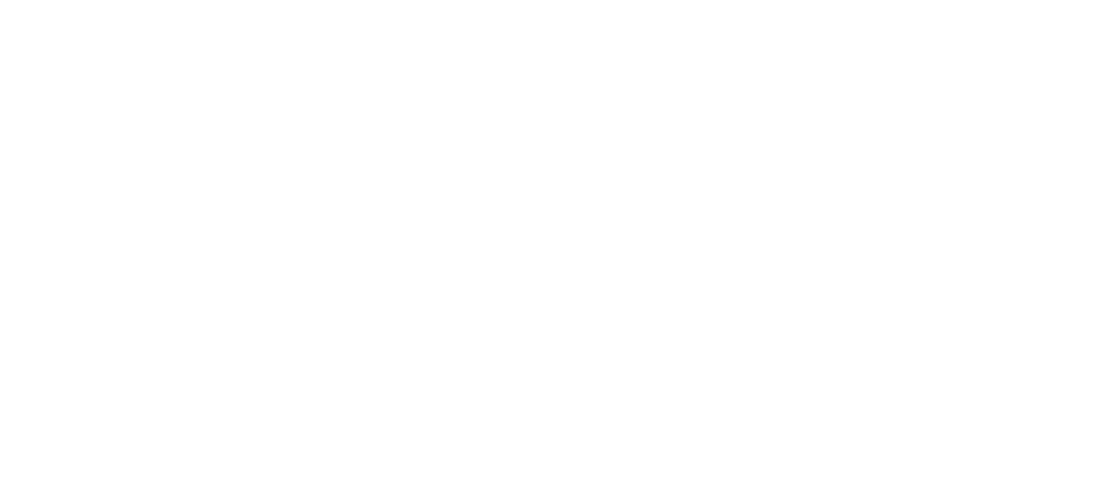Ascend Federal Credit Union logo.