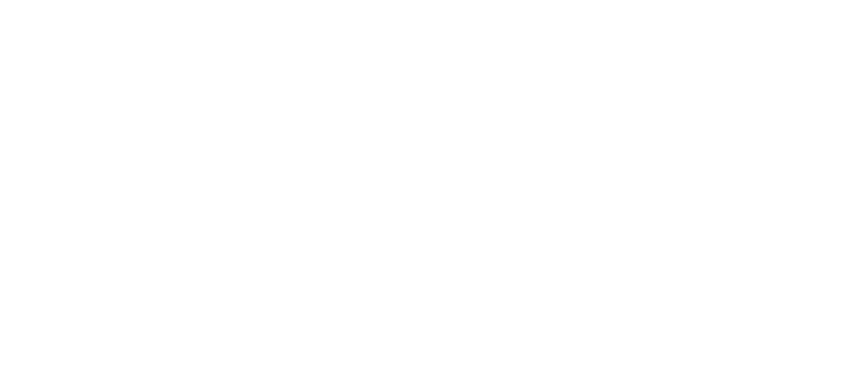 Xfinity Center