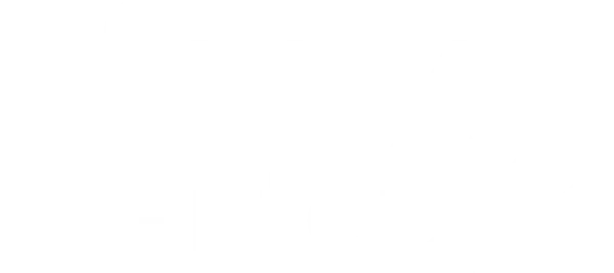 Xfinity Center Logo