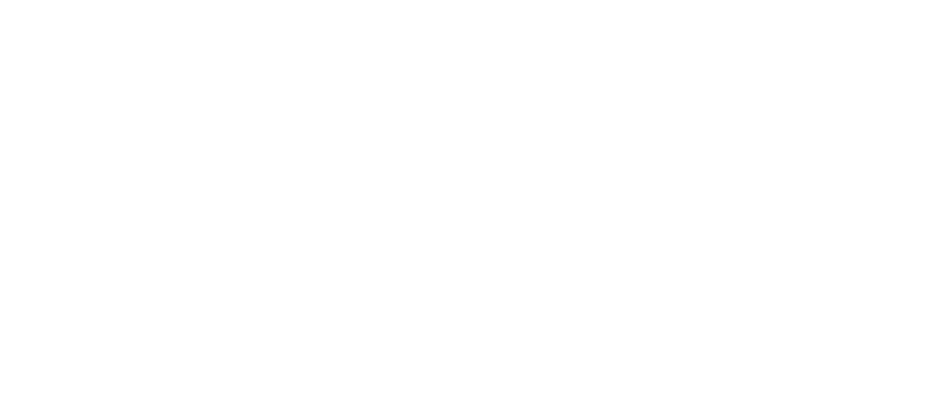 The Fillmore Philadelphia