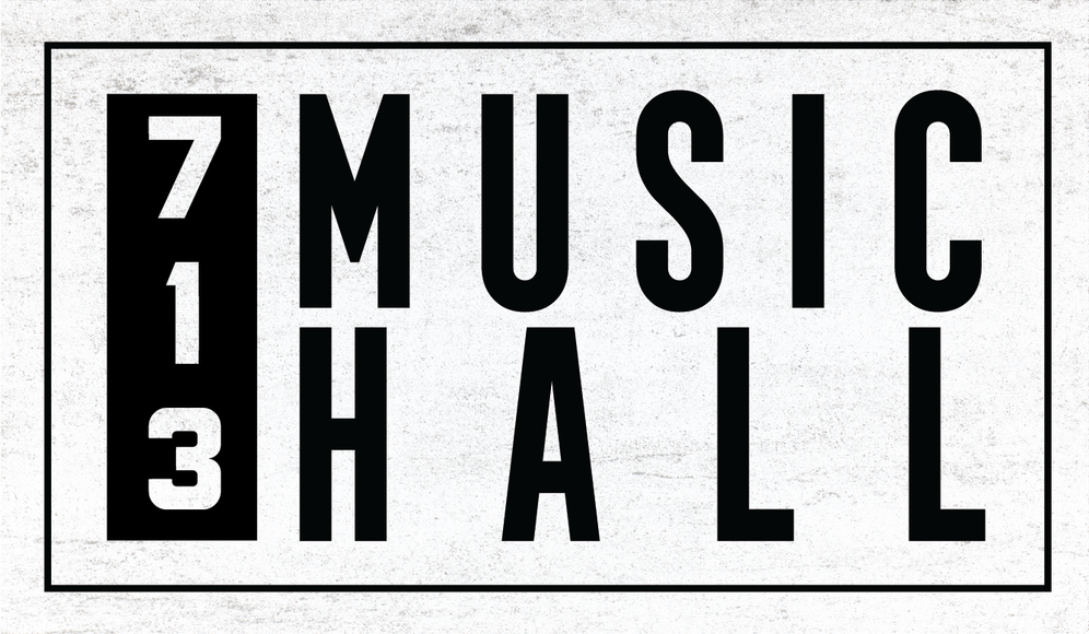 Plan your visit parking amenities policies 713 music hall