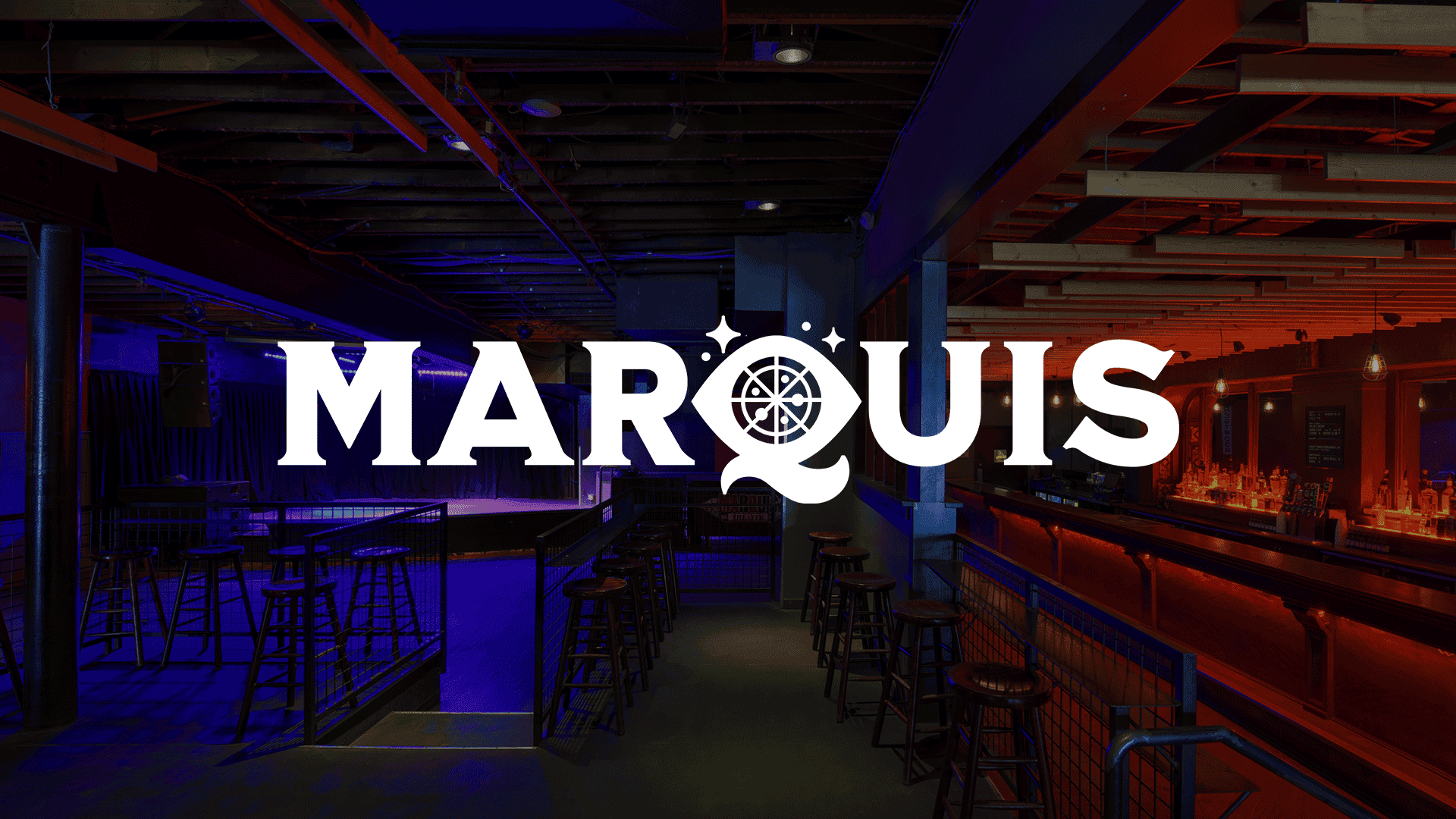 Marquis