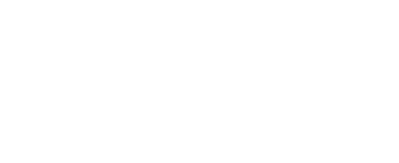 Jiffy Lube Live