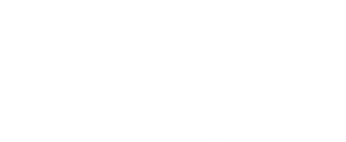 Jiffy Lube Live Logo