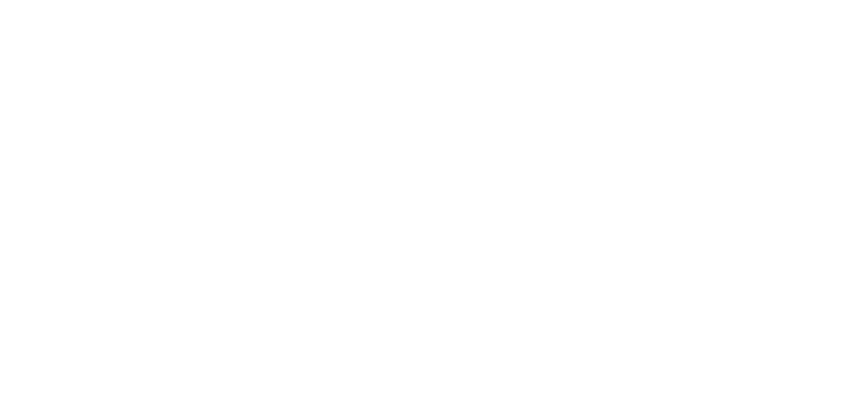 The Truth Logo in white