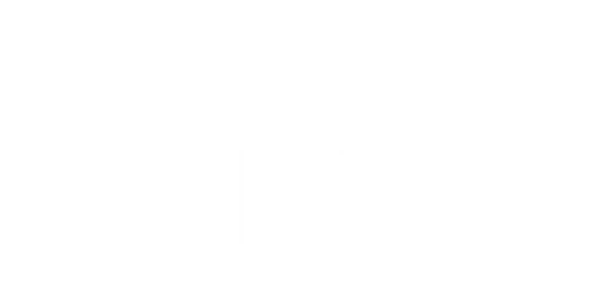 The Truth Logo in white