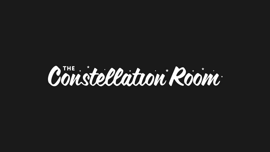 Constellation Room