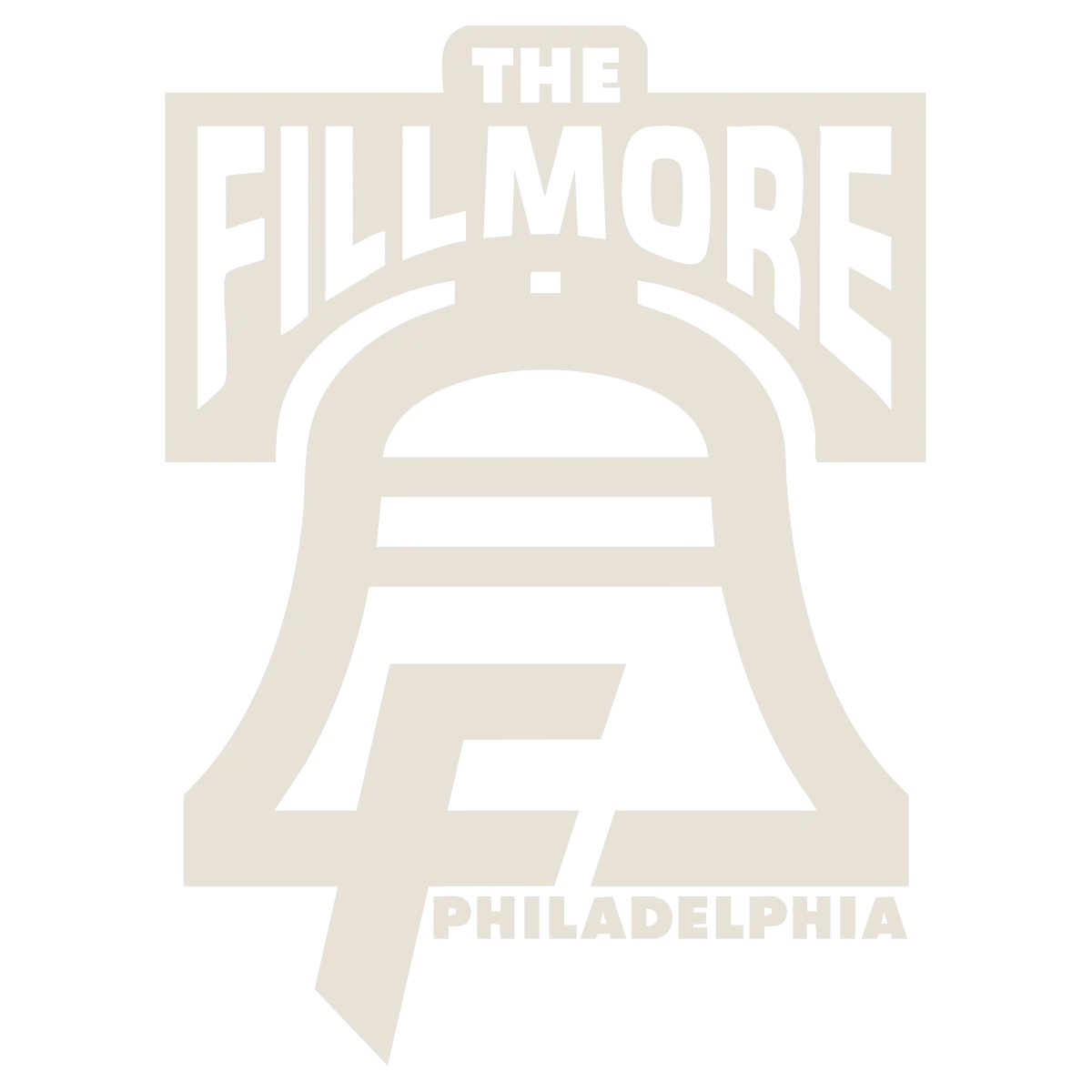 The Fillmore Philadelphia