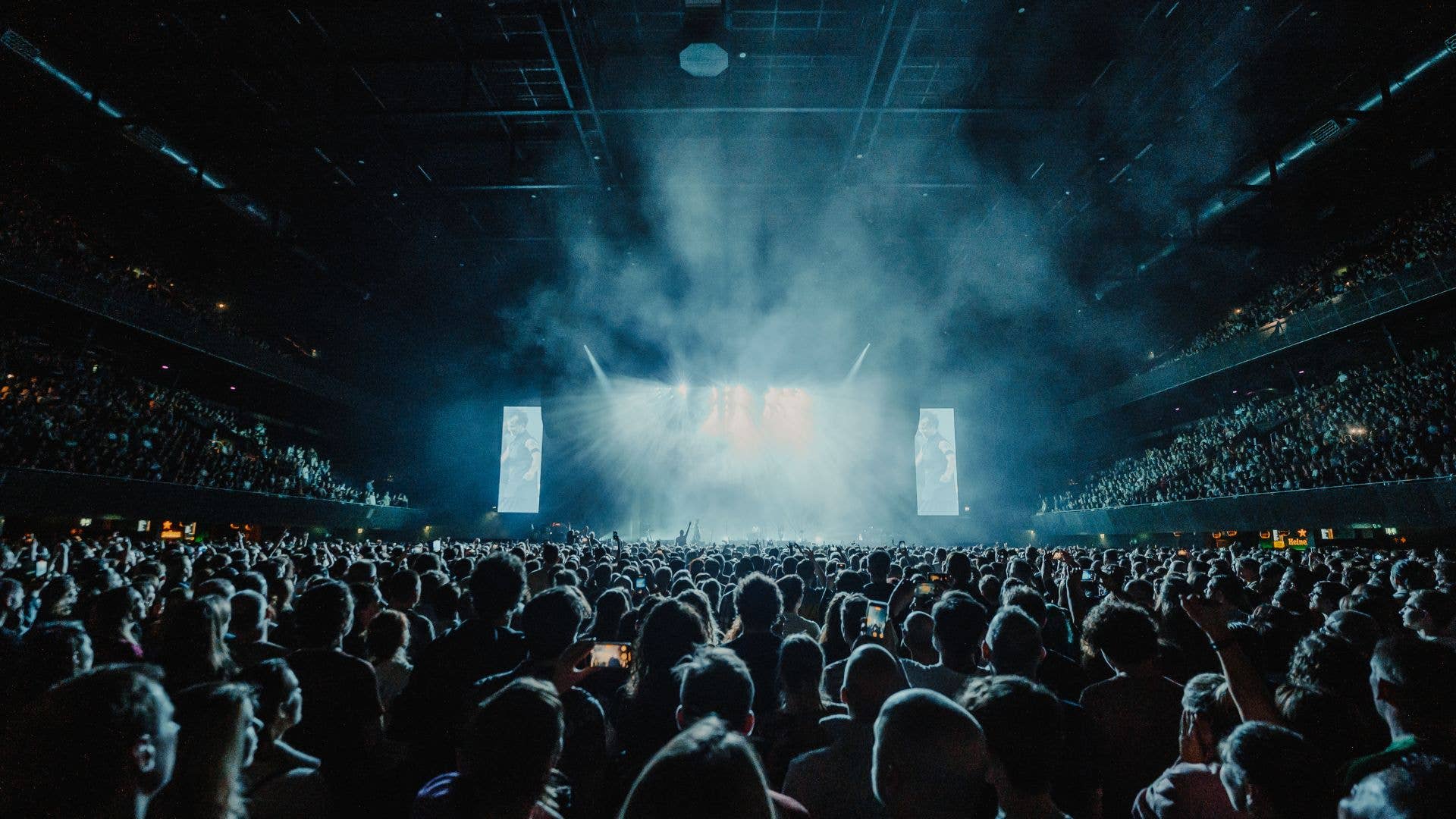New Music Vol. 272 feat. Beyoncé, Suki Waterhouse, ROLE MODEL & More!