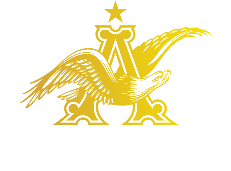 FPL Solar Amphitheater at Bayfront Park Tickets & Schedule Miami