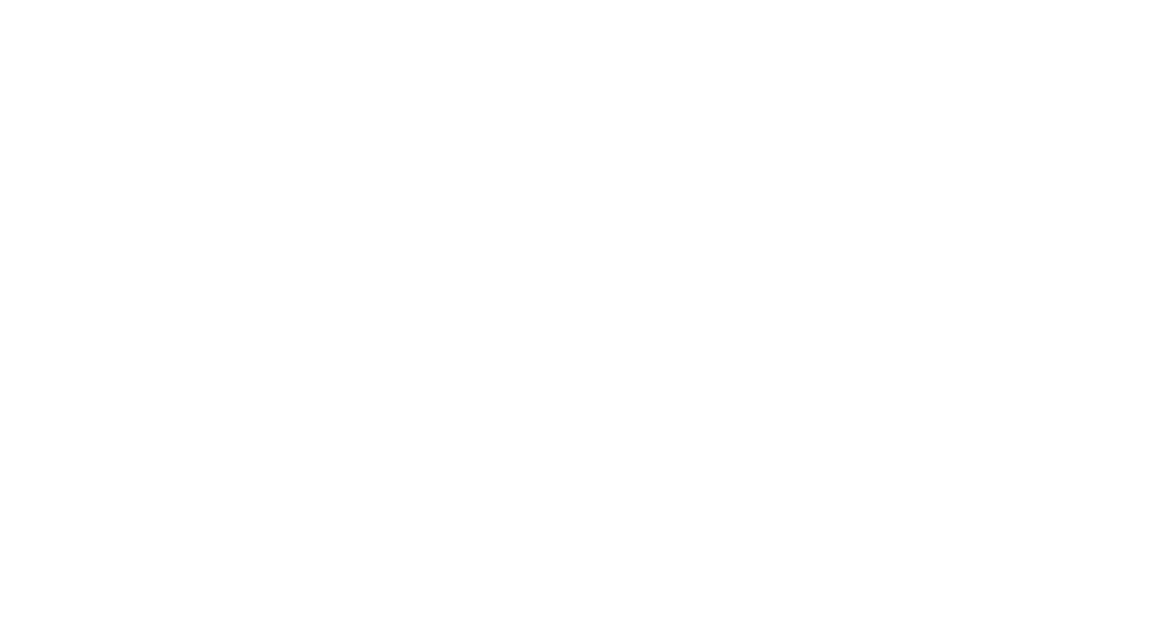 Satellite Music Hall