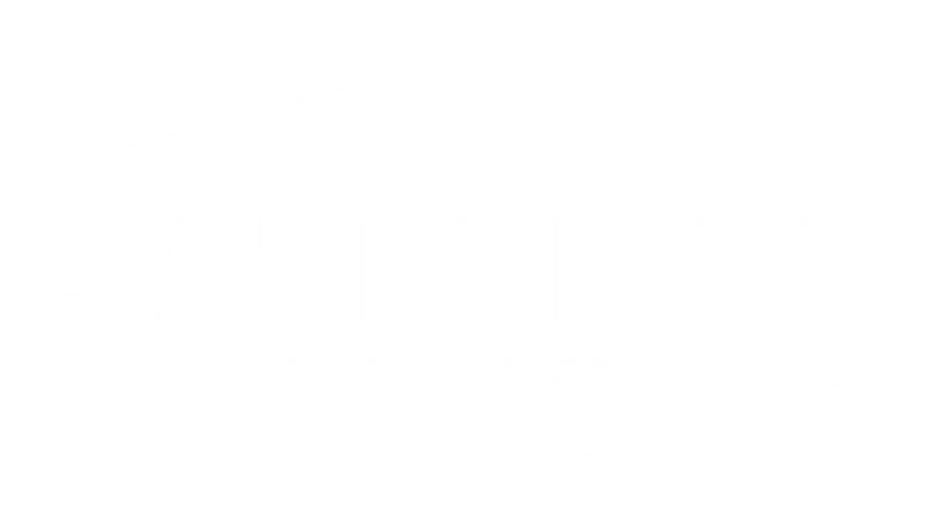 Satellite Music Hall Logo